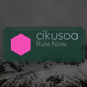 cikusoa
